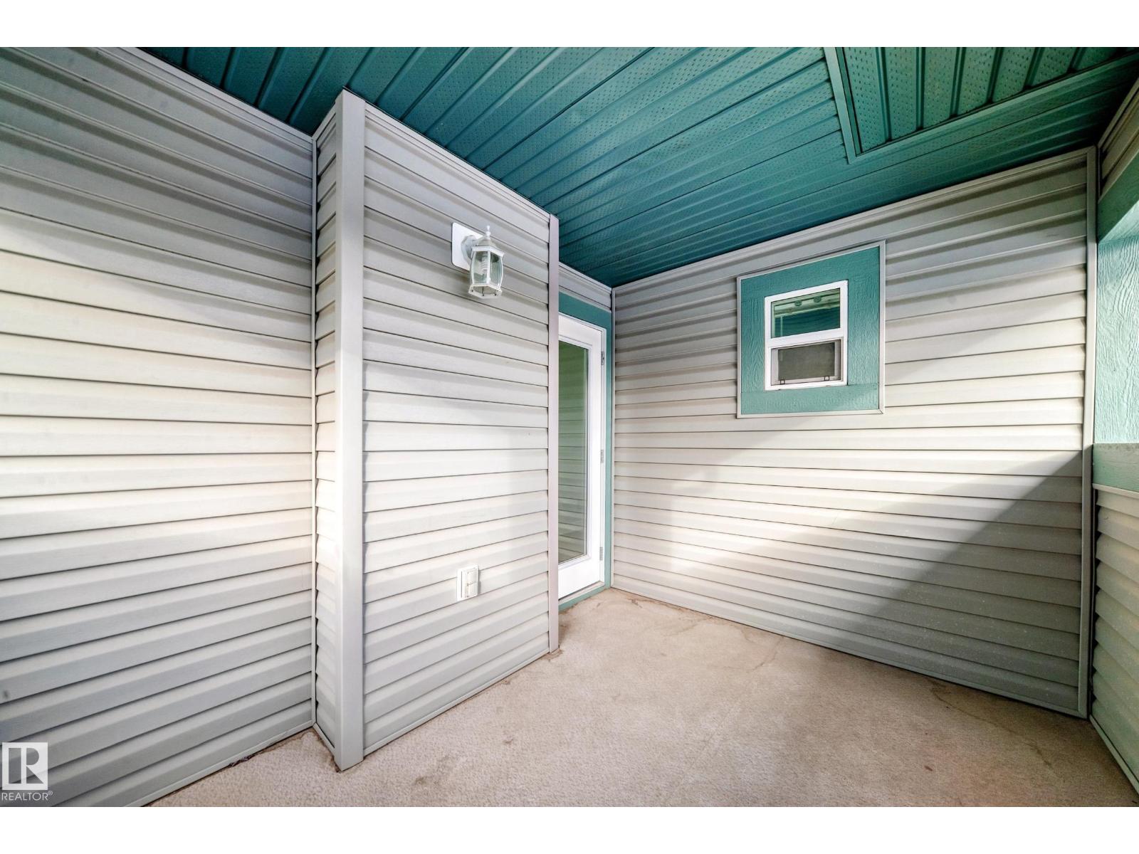 #47 12050 17 Av Sw Sw, Edmonton, Alberta  T6W 1X4 - Photo 42 - E4470469