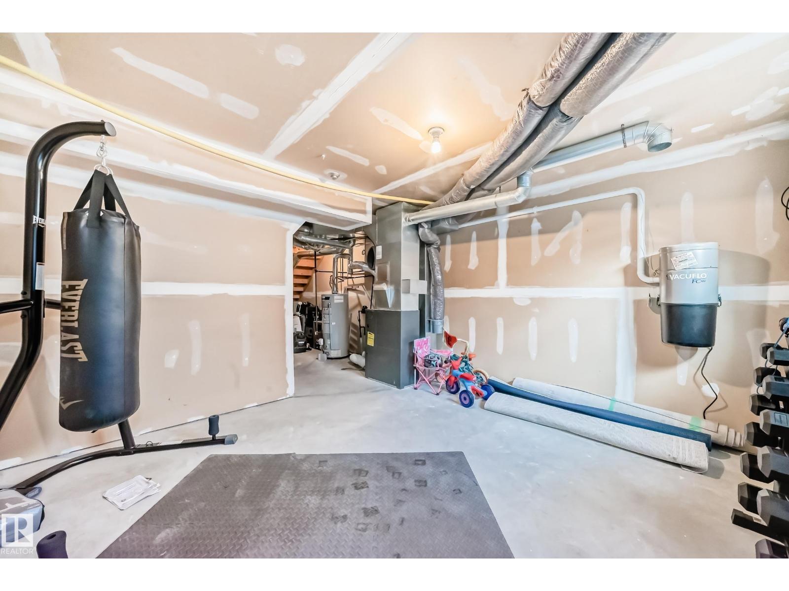 #47 12050 17 Av Sw Sw, Edmonton, Alberta  T6W 1X4 - Photo 45 - E4470469