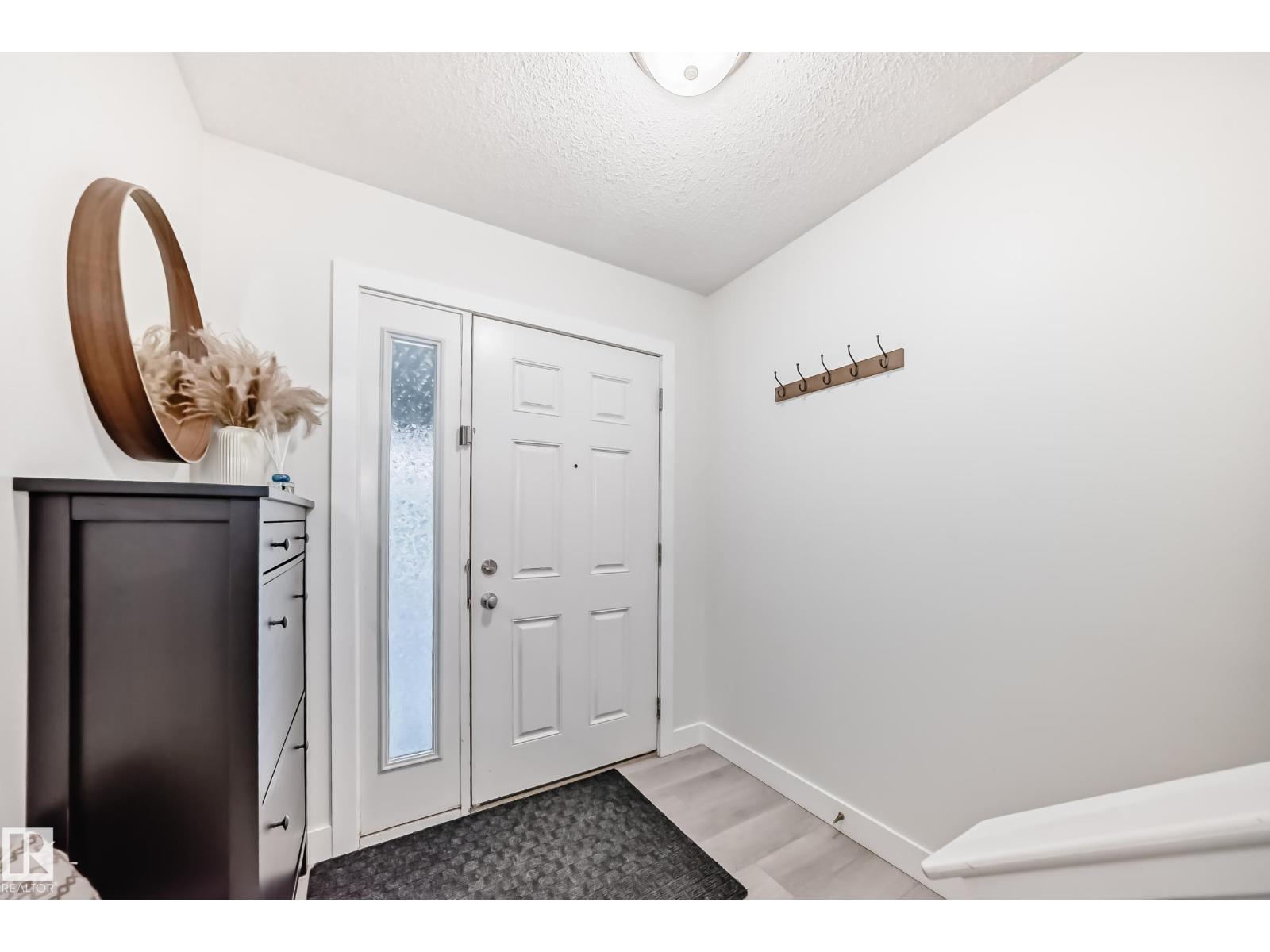 #47 12050 17 Av Sw Sw, Edmonton, Alberta  T6W 1X4 - Photo 5 - E4470469