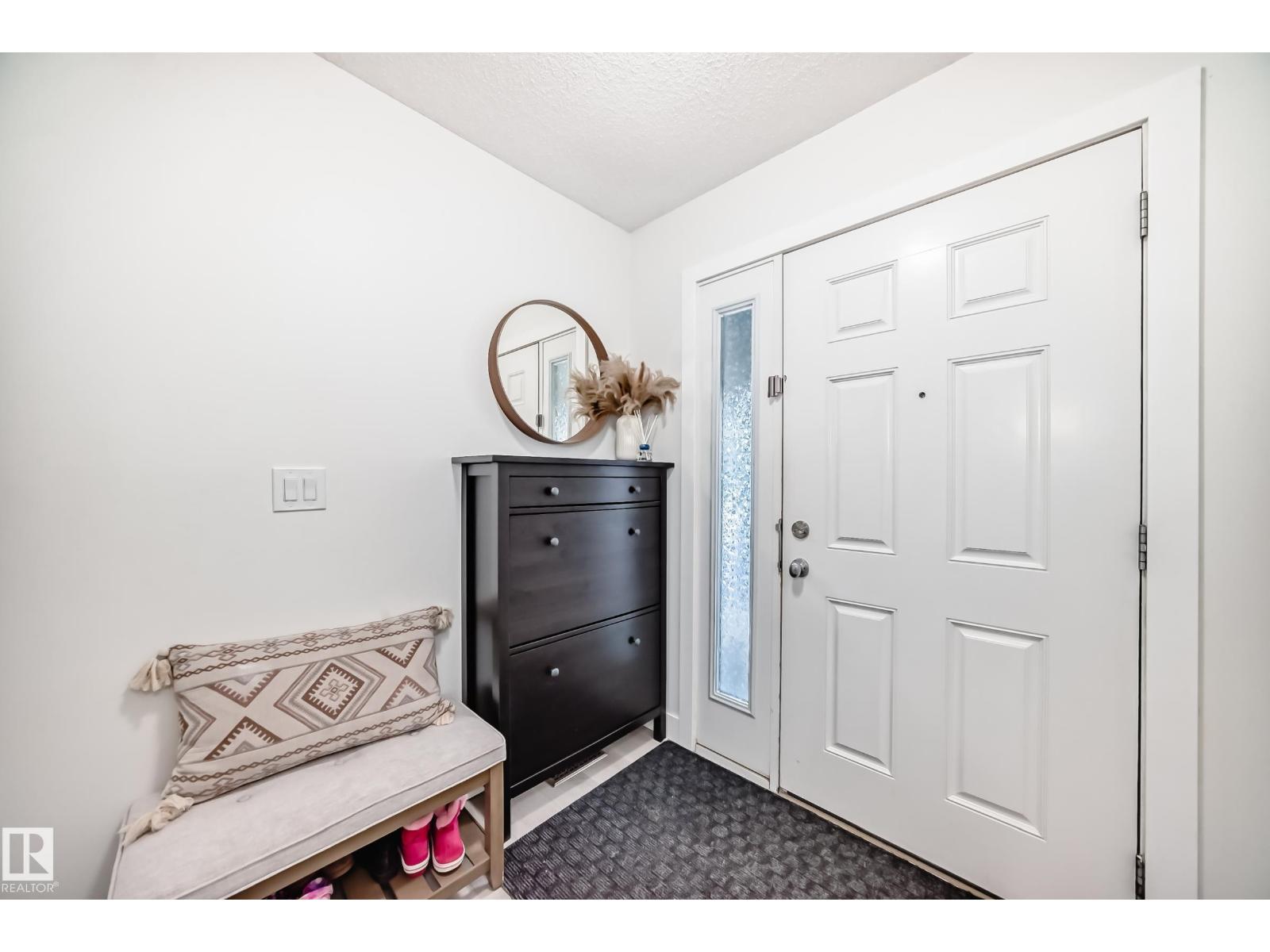 #47 12050 17 Av Sw Sw, Edmonton, Alberta  T6W 1X4 - Photo 6 - E4470469