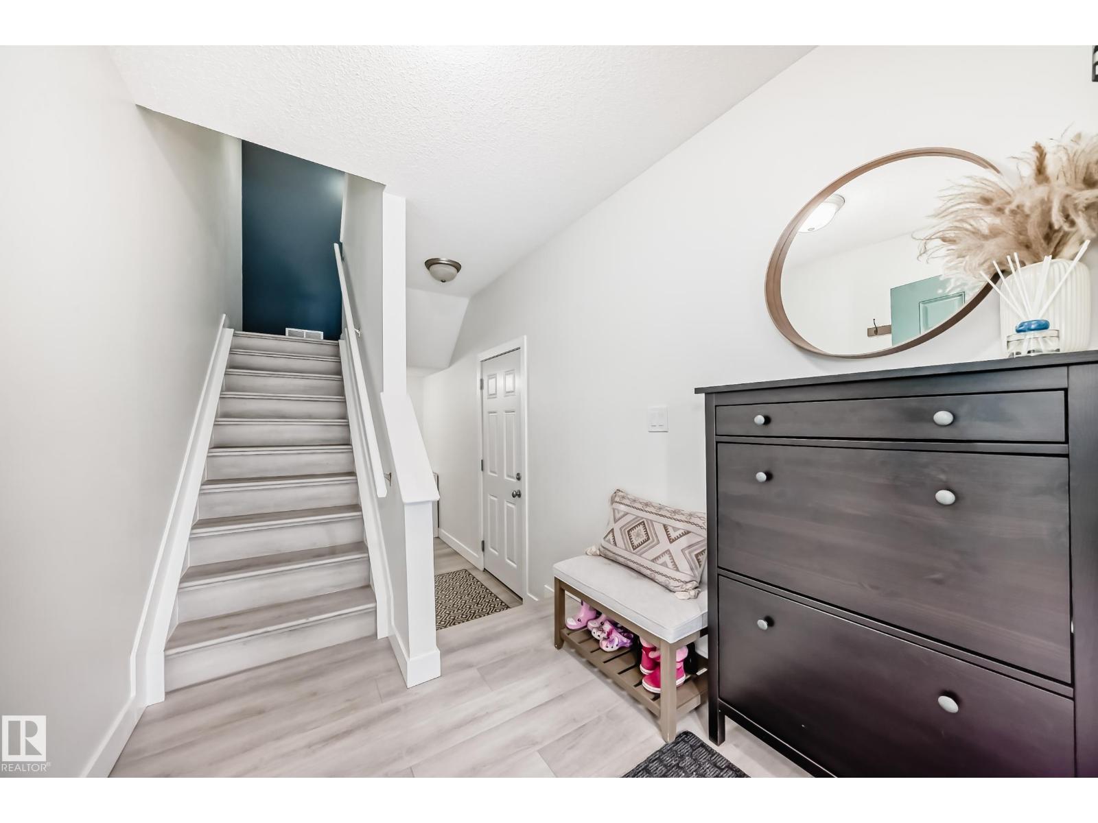 #47 12050 17 Av Sw Sw, Edmonton, Alberta  T6W 1X4 - Photo 7 - E4470469