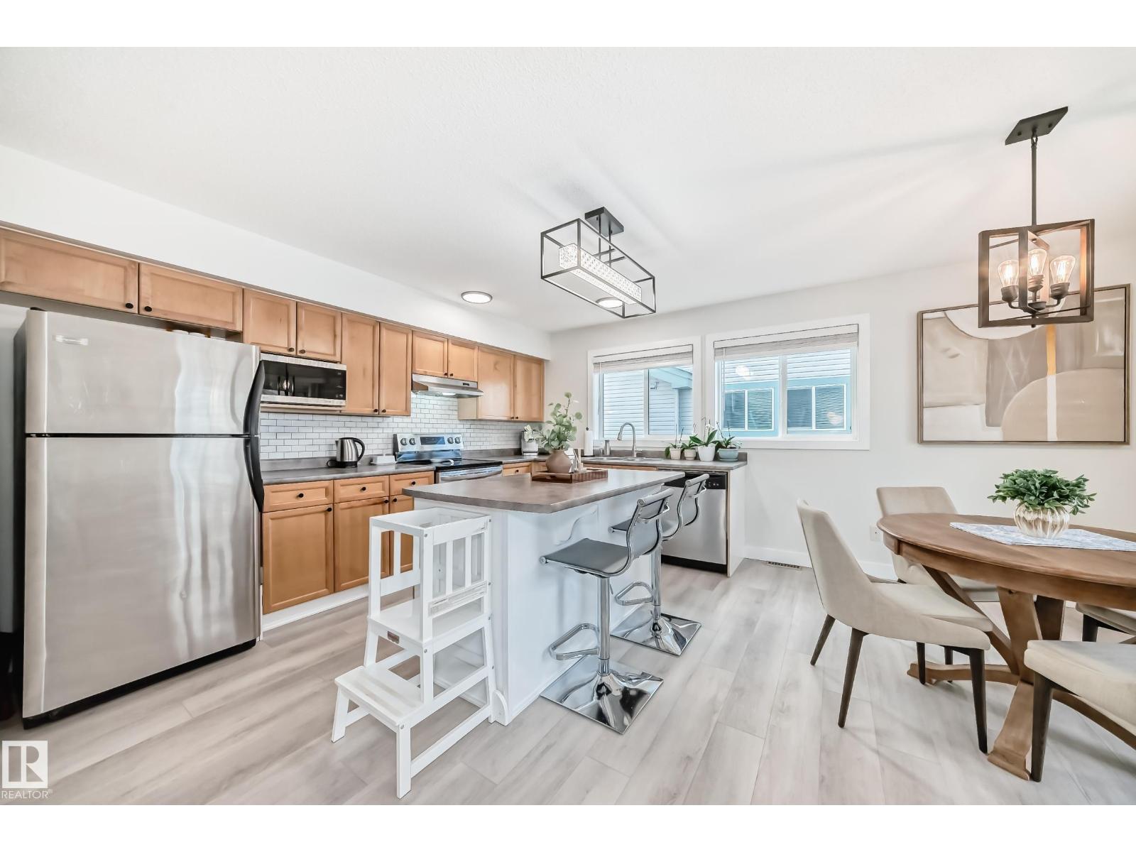 #47 12050 17 Av Sw Sw, Edmonton, Alberta  T6W 1X4 - Photo 8 - E4470469