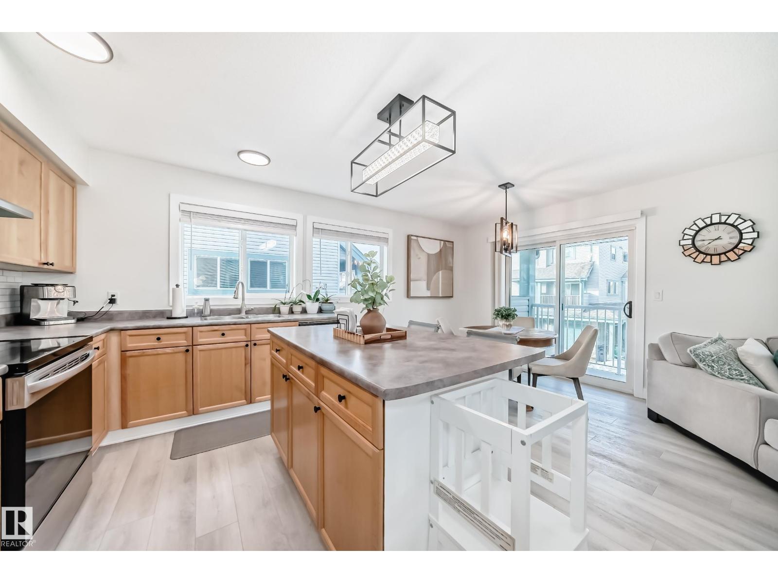 #47 12050 17 Av Sw Sw, Edmonton, Alberta  T6W 1X4 - Photo 9 - E4470469