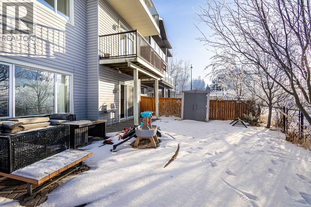 511 Cresthaven Place Sw, Calgary, Alberta  T3B 5Z8 - Photo 46 - A2276505