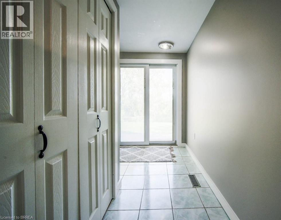 460 King Edward Street, Paris, Ontario  N3L 3E3 - Photo 11 - 40799443