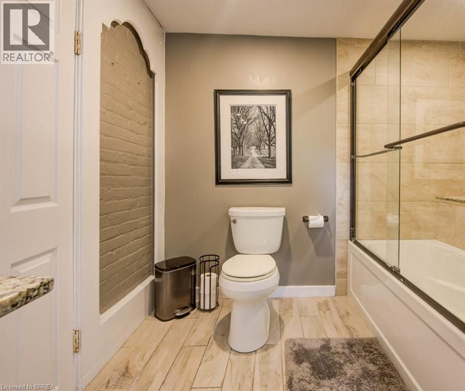 460 King Edward Street, Paris, Ontario  N3L 3E3 - Photo 14 - 40799443