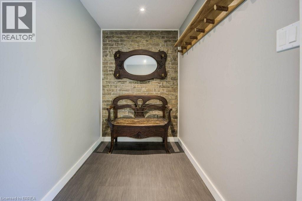 460 King Edward Street, Paris, Ontario  N3L 3E3 - Photo 15 - 40799443