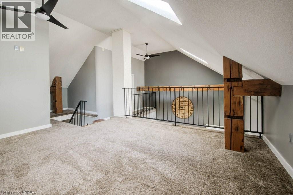 460 King Edward Street, Paris, Ontario  N3L 3E3 - Photo 16 - 40799443