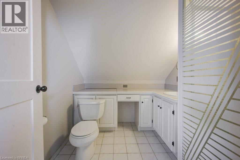 460 King Edward Street, Paris, Ontario  N3L 3E3 - Photo 17 - 40799443