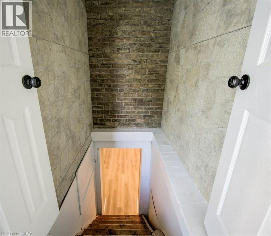 460 King Edward Street, Paris, Ontario  N3L 3E3 - Photo 18 - 40799443