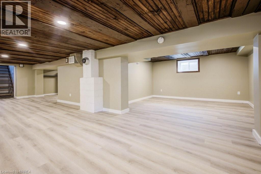 460 King Edward Street, Paris, Ontario  N3L 3E3 - Photo 20 - 40799443