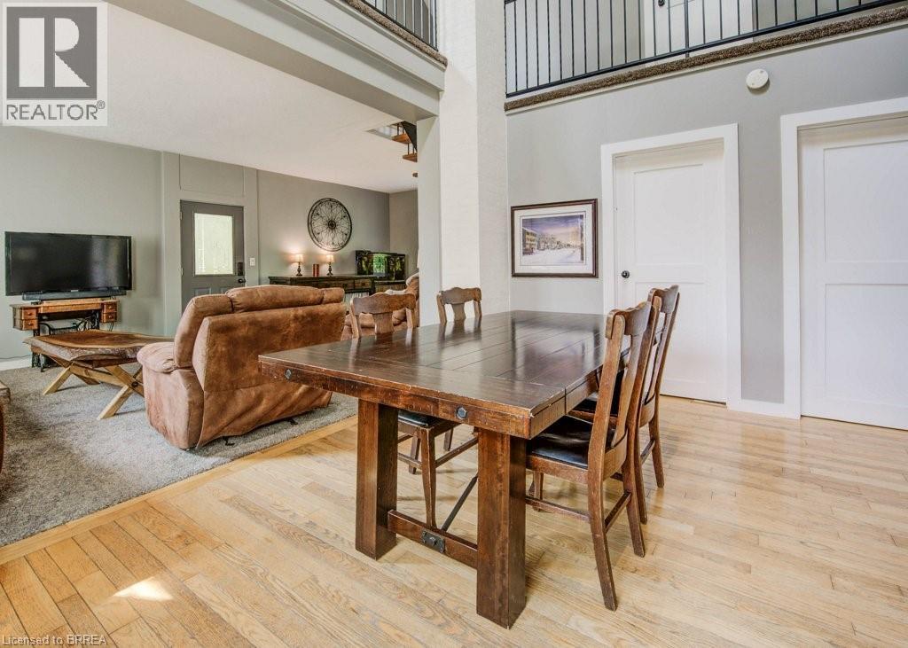 460 King Edward Street, Paris, Ontario  N3L 3E3 - Photo 5 - 40799443