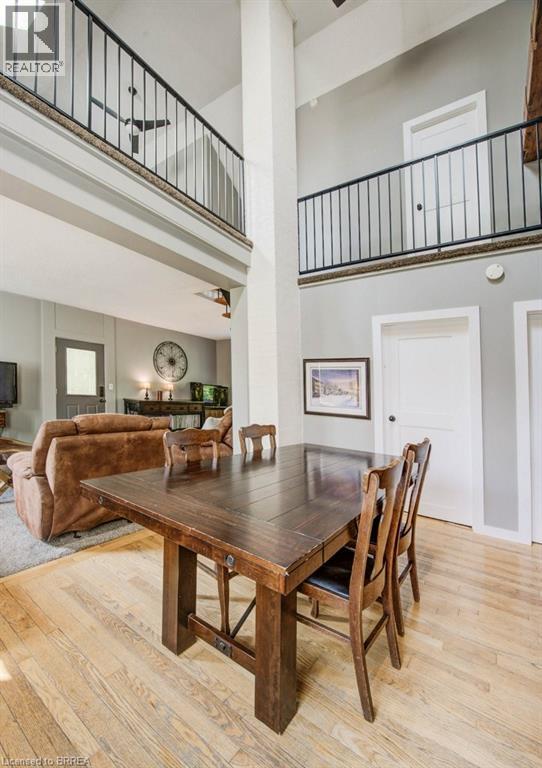 460 King Edward Street, Paris, Ontario  N3L 3E3 - Photo 6 - 40799443