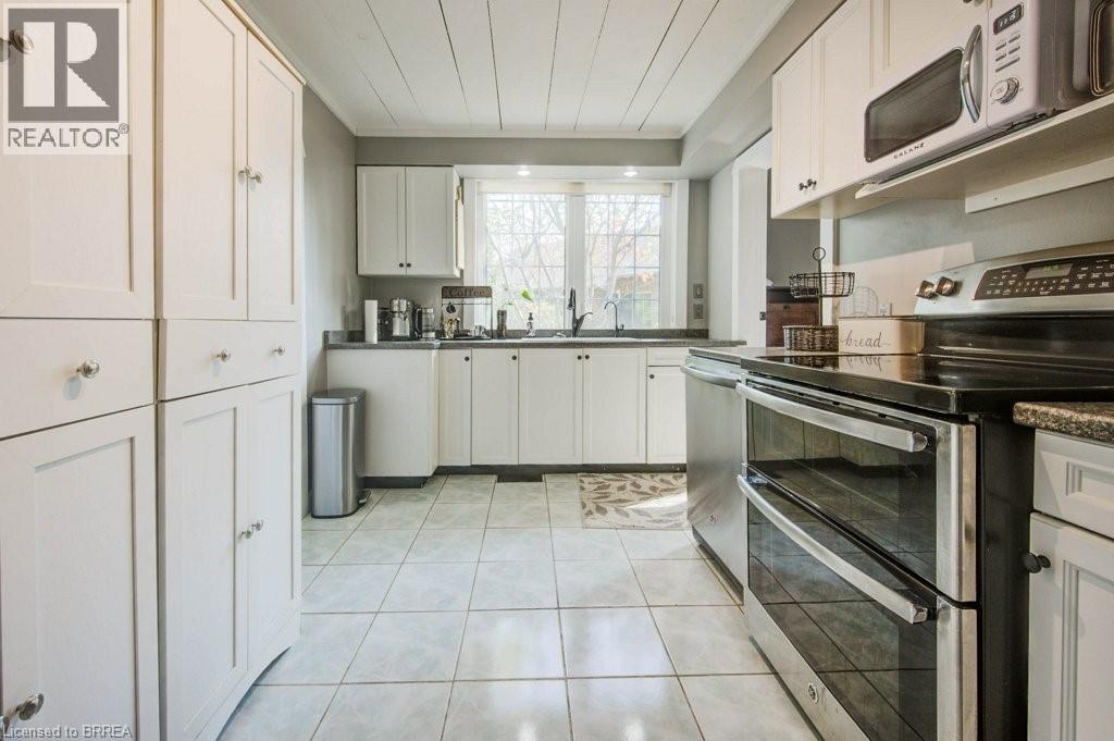 460 King Edward Street, Paris, Ontario  N3L 3E3 - Photo 8 - 40799443