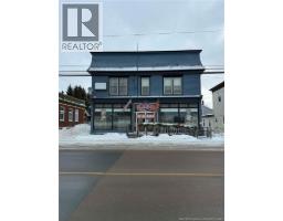 11081 Rue Principale, rogersville, New Brunswick