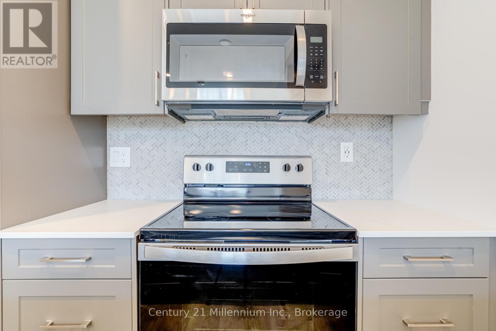 519 - 4 Kimberly Lane, Collingwood, Ontario  L9Y 1E4 - Photo 14 - S12698742