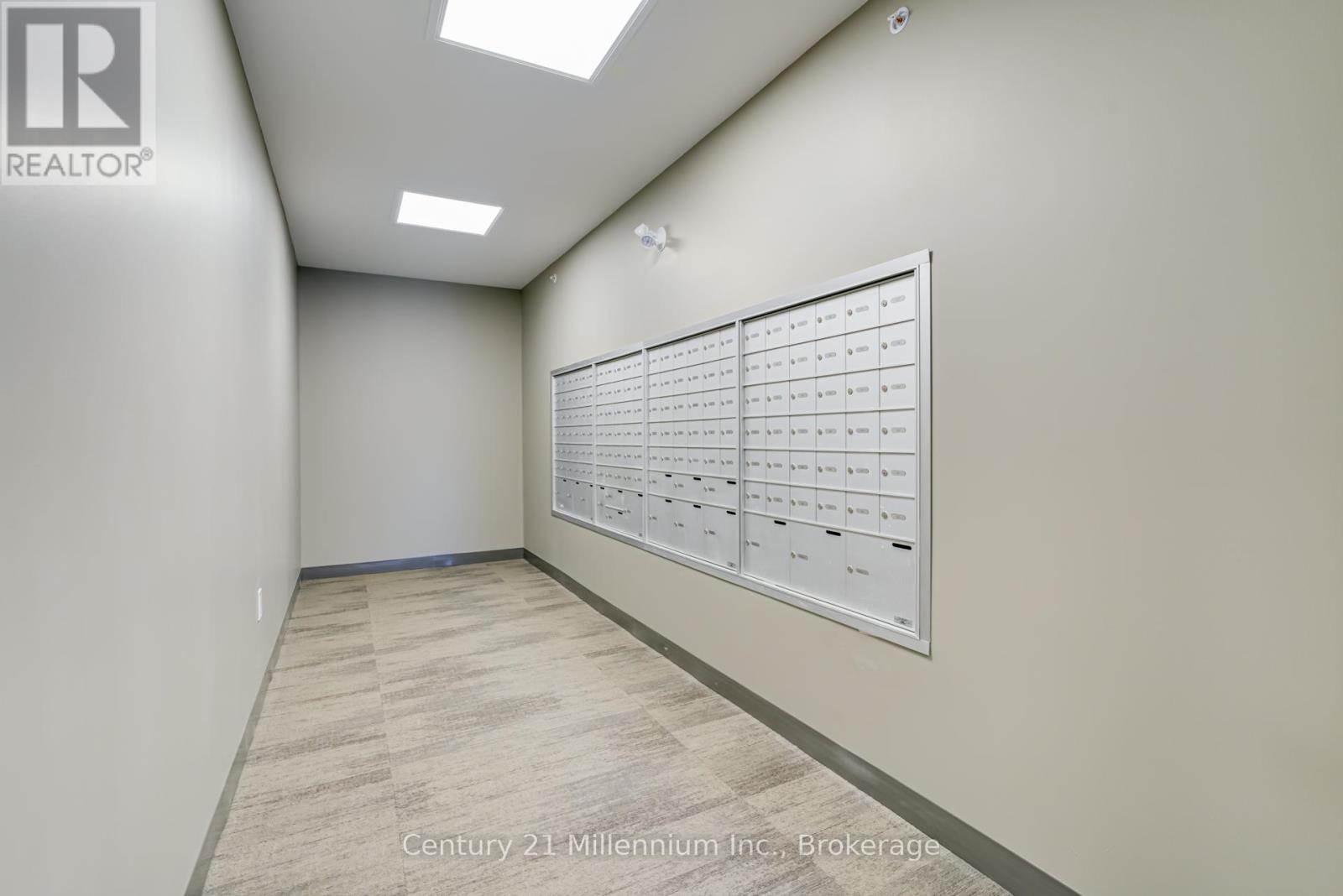 519 - 4 Kimberly Lane, Collingwood, Ontario  L9Y 1E4 - Photo 25 - S12698742