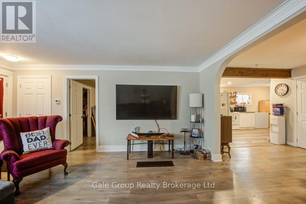 20 Teeple Street, Woodstock, Ontario  N4S 3Y7 - Photo 11 - X12709366