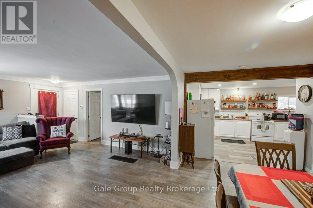 20 Teeple Street, Woodstock, Ontario  N4S 3Y7 - Photo 15 - X12709366