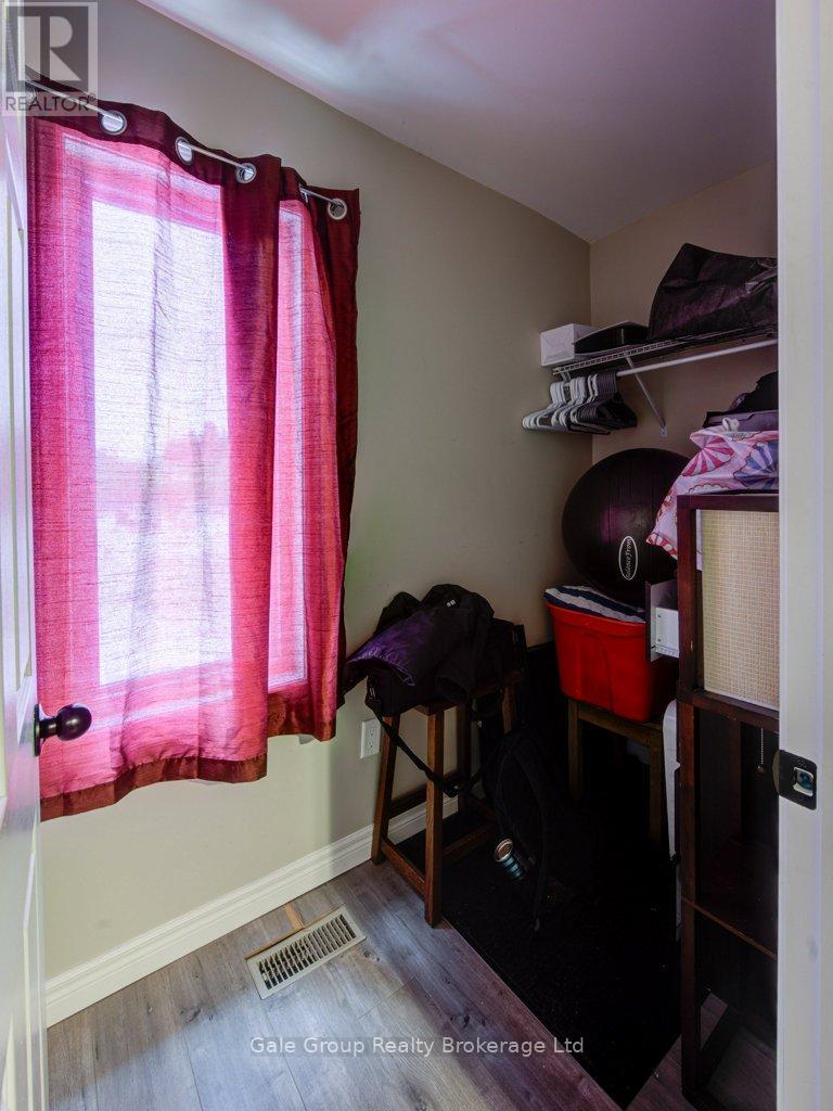 20 Teeple Street, Woodstock, Ontario  N4S 3Y7 - Photo 20 - X12709366