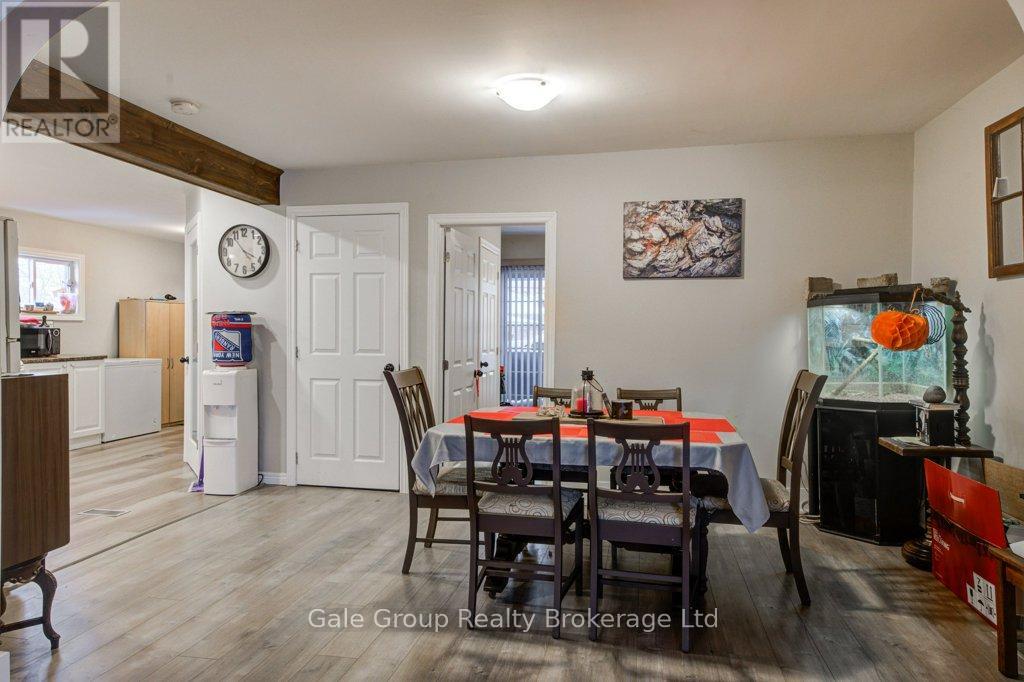 20 Teeple Street, Woodstock, Ontario  N4S 3Y7 - Photo 22 - X12709366