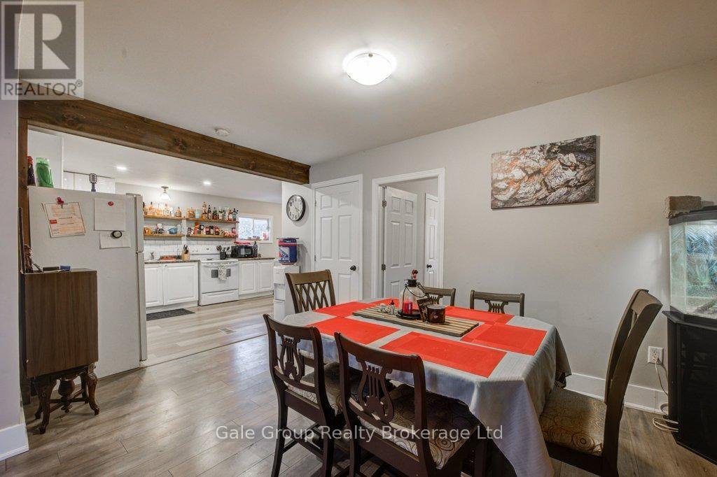 20 Teeple Street, Woodstock, Ontario  N4S 3Y7 - Photo 23 - X12709366