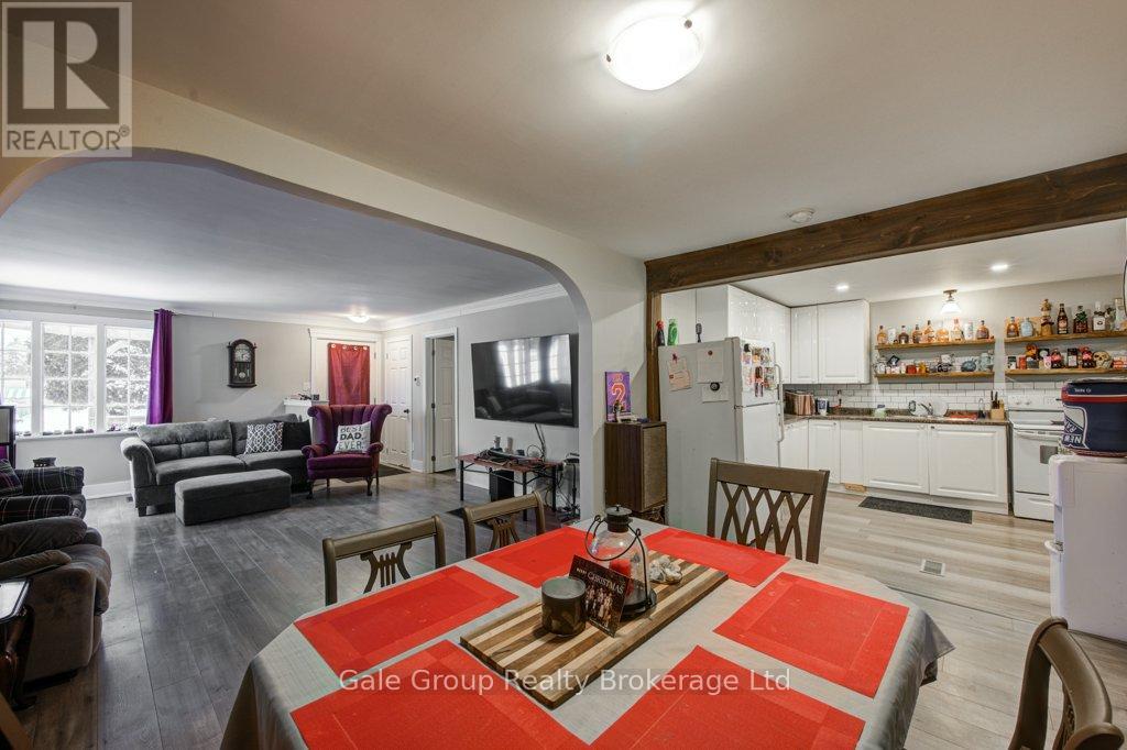 20 Teeple Street, Woodstock, Ontario  N4S 3Y7 - Photo 27 - X12709366