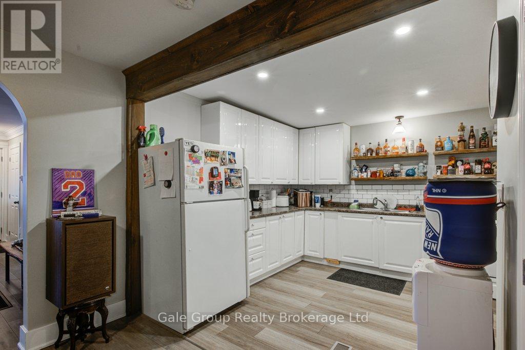 20 Teeple Street, Woodstock, Ontario  N4S 3Y7 - Photo 28 - X12709366