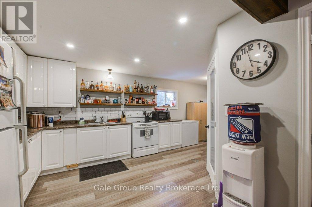 20 Teeple Street, Woodstock, Ontario  N4S 3Y7 - Photo 29 - X12709366