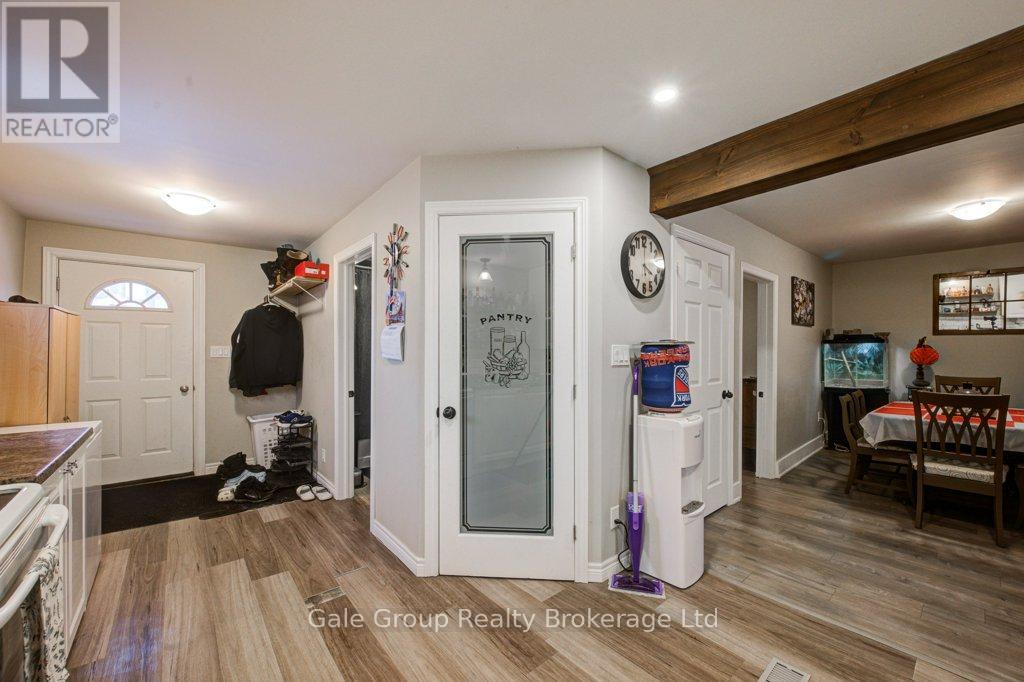 20 Teeple Street, Woodstock, Ontario  N4S 3Y7 - Photo 33 - X12709366