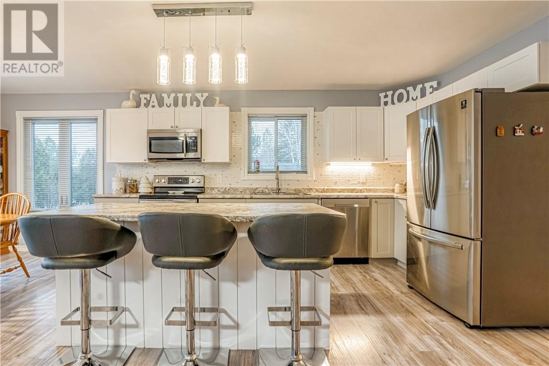 8a Frenchmans Bay, Wahnapitae, Ontario  P0M 3C0 - Photo 11 - 2124111