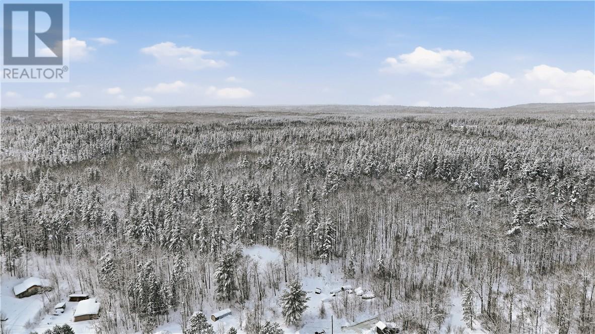 8a Frenchmans Bay, Wahnapitae, Ontario  P0M 3C0 - Photo 29 - 2124111