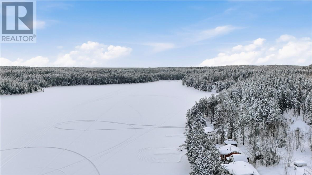 8a Frenchmans Bay, Wahnapitae, Ontario  P0M 3C0 - Photo 33 - 2124111