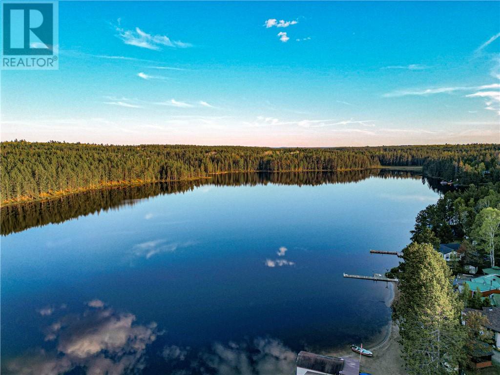 8a Frenchmans Bay, Wahnapitae, Ontario  P0M 3C0 - Photo 32 - 2124111