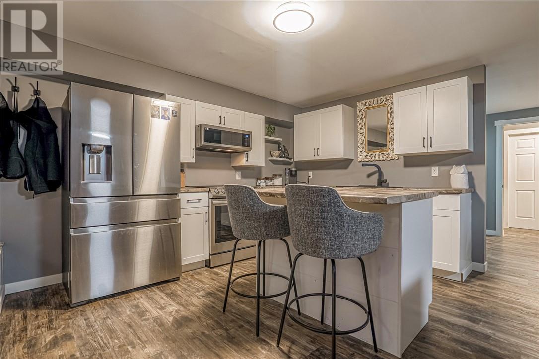 8a Frenchmans Bay, Wahnapitae, Ontario  P0M 3C0 - Photo 22 - 2124112