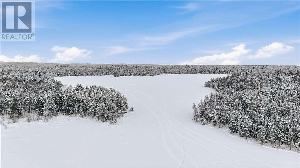 8a Frenchmans Bay, Wahnapitae, Ontario  P0M 3C0 - Photo 32 - 2124112