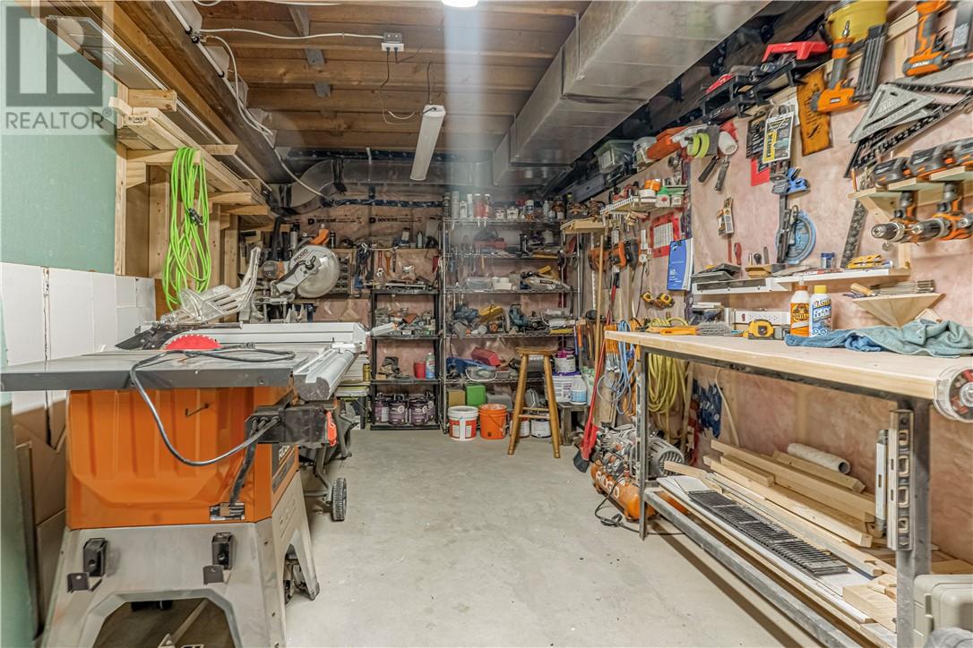 8a Frenchmans Bay, Wahnapitae, Ontario  P0M 3C0 - Photo 26 - 2124112