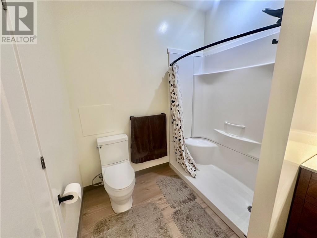 515 Hwy 17, Mckerrow, Ontario  P0P 1M0 - Photo 21 - 2126116