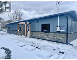 515 Hwy 17, Mckerrow, Ontario