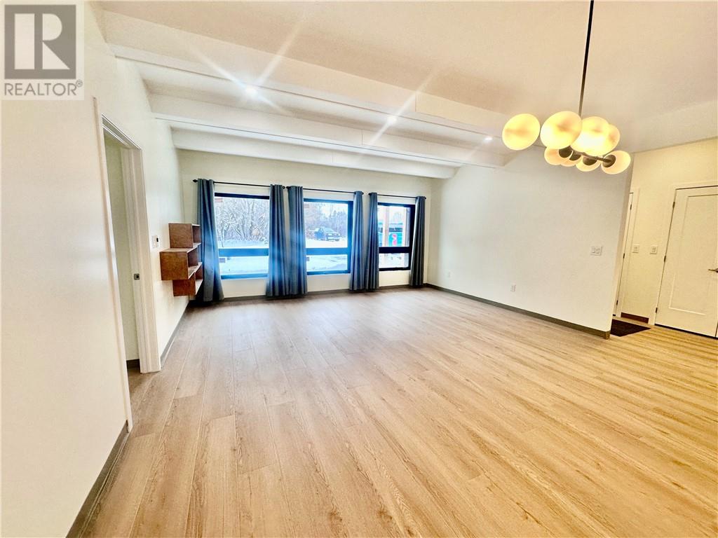 515 Hwy 17, Mckerrow, Ontario  P0P 1M0 - Photo 15 - 2126116