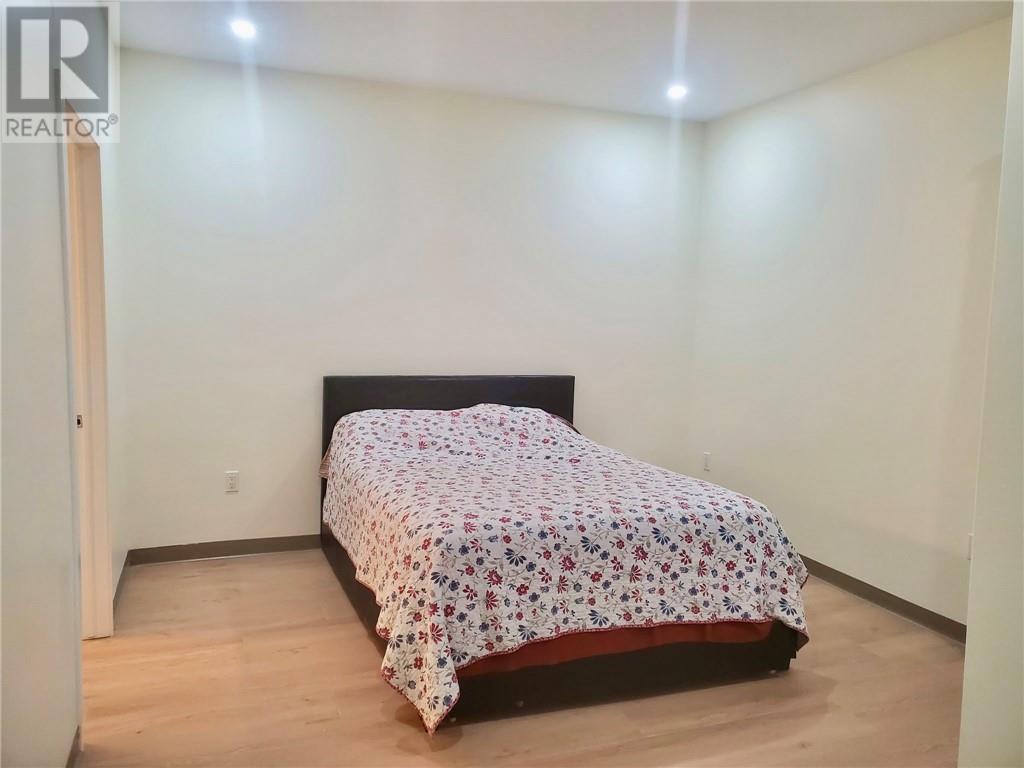 515 Hwy 17, Mckerrow, Ontario  P0P 1M0 - Photo 17 - 2126116