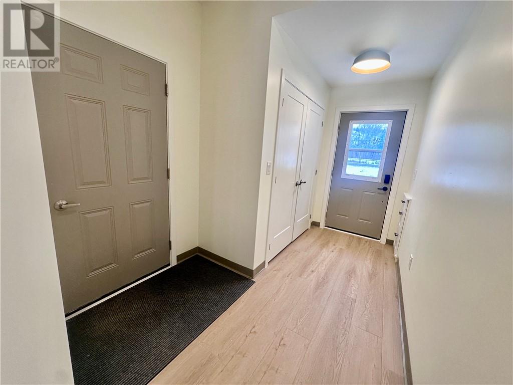 515 Hwy 17, Mckerrow, Ontario  P0P 1M0 - Photo 29 - 2126116