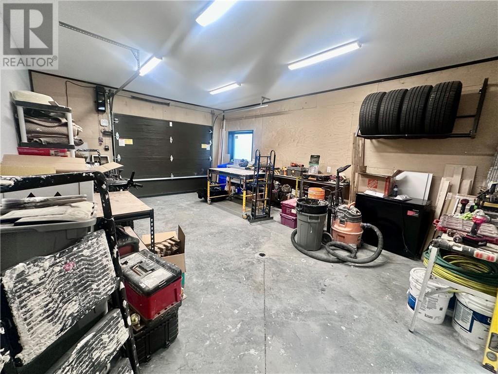 515 Hwy 17, Mckerrow, Ontario  P0P 1M0 - Photo 30 - 2126116