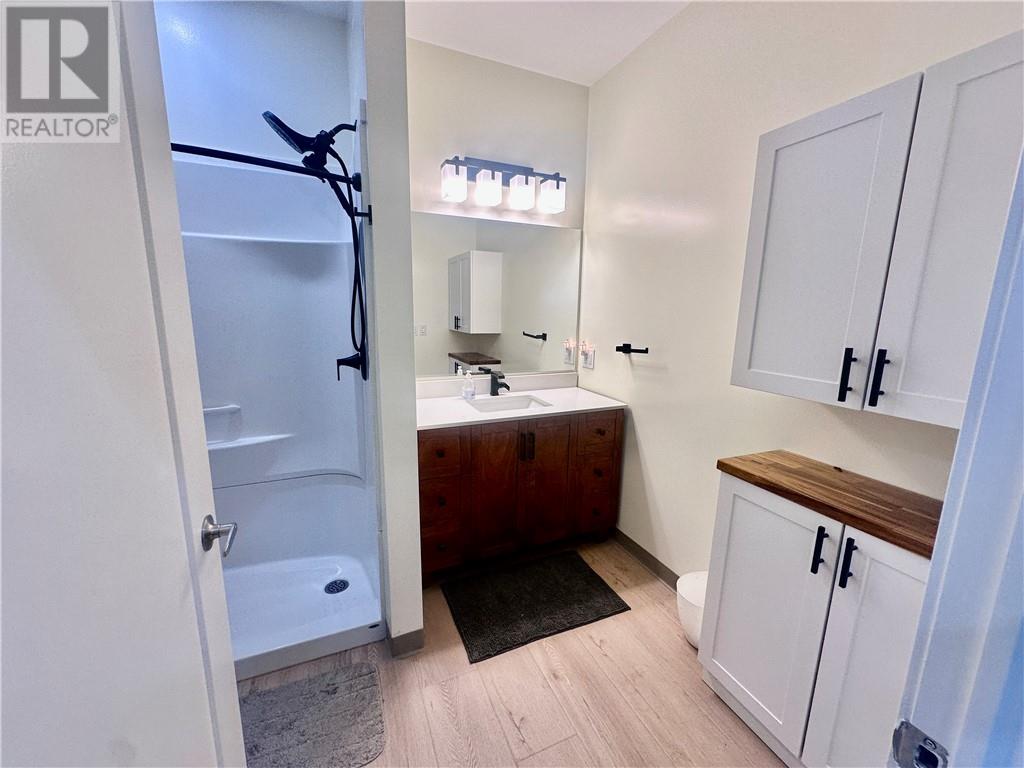 515 Hwy 17, Mckerrow, Ontario  P0P 1M0 - Photo 20 - 2126116