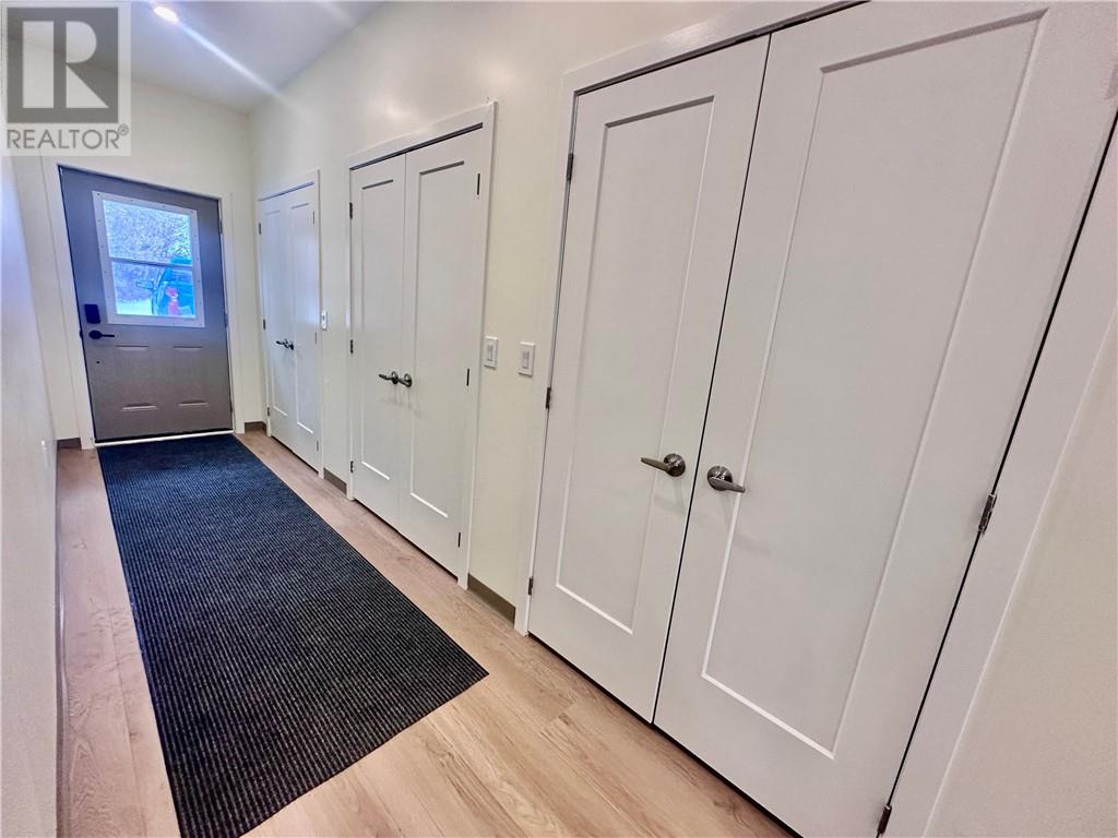 515 Hwy 17, Mckerrow, Ontario  P0P 1M0 - Photo 5 - 2126116