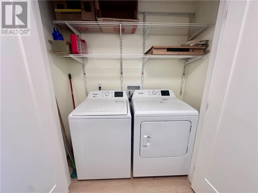 515 Hwy 17, Mckerrow, Ontario  P0P 1M0 - Photo 28 - 2126116