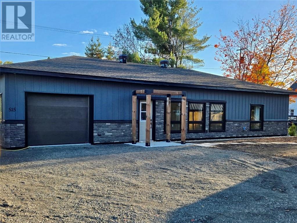 515 Hwy 17, Mckerrow, Ontario  P0P 1M0 - Photo 33 - 2126116