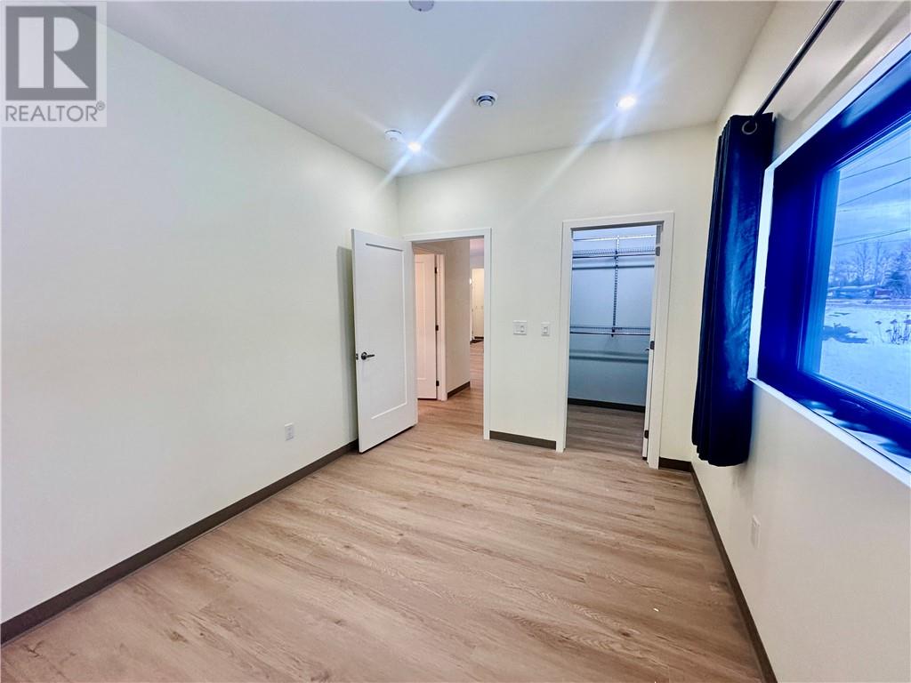 515 Hwy 17, Mckerrow, Ontario  P0P 1M0 - Photo 23 - 2126116