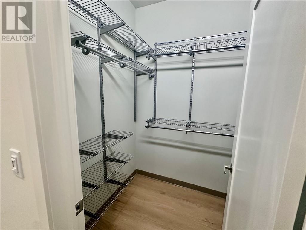 515 Hwy 17, Mckerrow, Ontario  P0P 1M0 - Photo 24 - 2126116