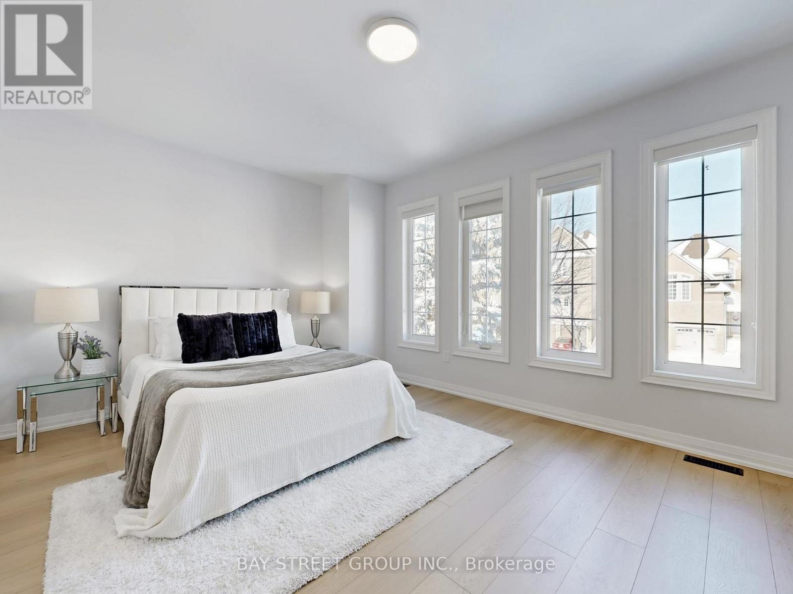 15 Futura Avenue, Richmond Hill (Rouge Woods), Ontario  L4S 1V2 - Photo 25 - N12709250